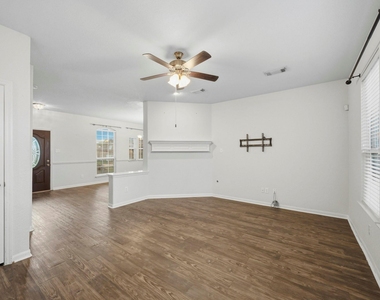 3039 Orange Street - Photo Thumbnail 6