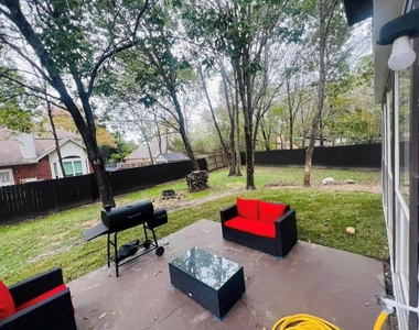 3618 Windhill Lane - Photo Thumbnail 13