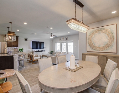 3742 Canyon Shore Lane - Photo Thumbnail 17