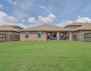 3742 Canyon Shore Lane - Photo Thumbnail 37