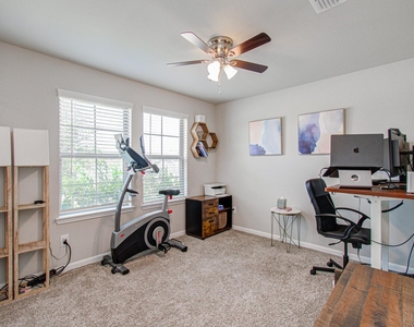 3742 Canyon Shore Lane - Photo Thumbnail 24