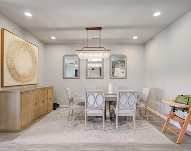 3742 Canyon Shore Lane - Photo Thumbnail 16