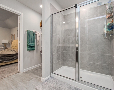3742 Canyon Shore Lane - Photo Thumbnail 30