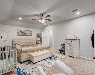 3742 Canyon Shore Lane - Photo Thumbnail 26