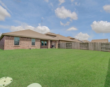 3742 Canyon Shore Lane - Photo Thumbnail 38