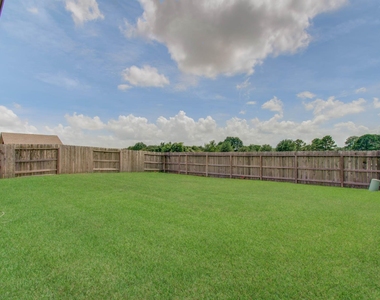 3742 Canyon Shore Lane - Photo Thumbnail 39