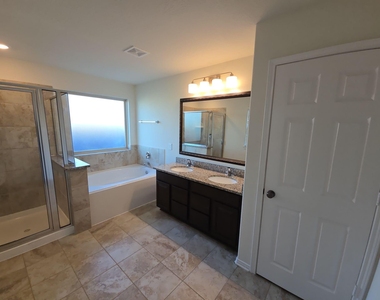 16626 Cliff Vale Court - Photo Thumbnail 25