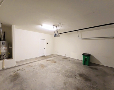 16626 Cliff Vale Court - Photo Thumbnail 30
