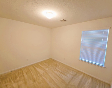 16626 Cliff Vale Court - Photo Thumbnail 9