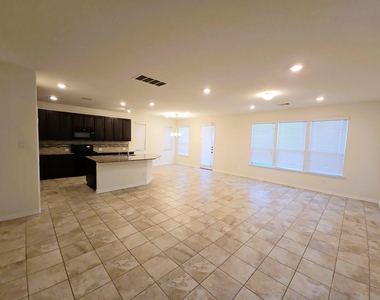 16626 Cliff Vale Court - Photo Thumbnail 22