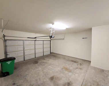 16626 Cliff Vale Court - Photo Thumbnail 31