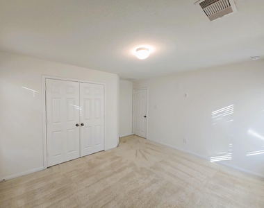 16626 Cliff Vale Court - Photo Thumbnail 14