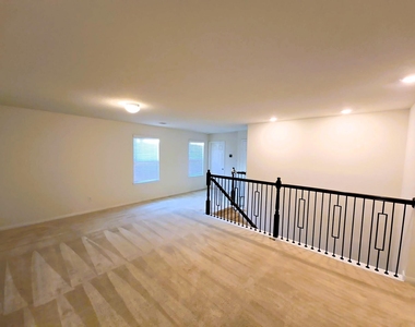 16626 Cliff Vale Court - Photo Thumbnail 16