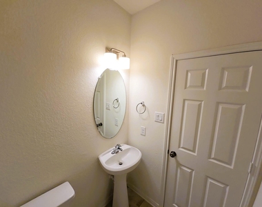 16626 Cliff Vale Court - Photo Thumbnail 18