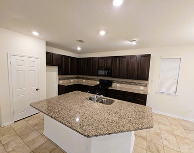 16626 Cliff Vale Court - Photo Thumbnail 21