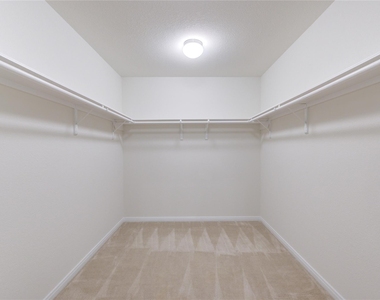 16626 Cliff Vale Court - Photo Thumbnail 26