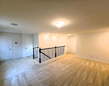 16626 Cliff Vale Court - Photo Thumbnail 17