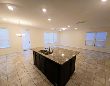 16626 Cliff Vale Court - Photo Thumbnail 19