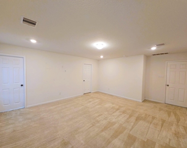 16626 Cliff Vale Court - Photo Thumbnail 7