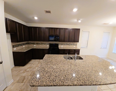 16626 Cliff Vale Court - Photo Thumbnail 20