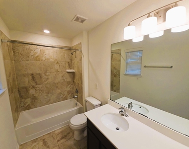 16626 Cliff Vale Court - Photo Thumbnail 27
