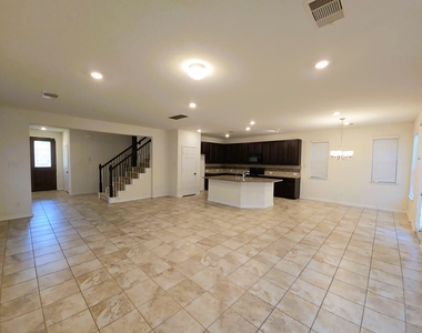 16626 Cliff Vale Court - Photo Thumbnail 2