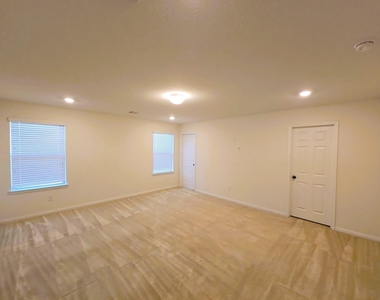 16626 Cliff Vale Court - Photo Thumbnail 6