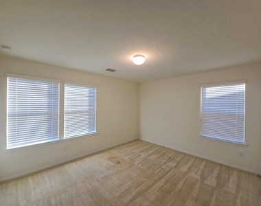 16626 Cliff Vale Court - Photo Thumbnail 13