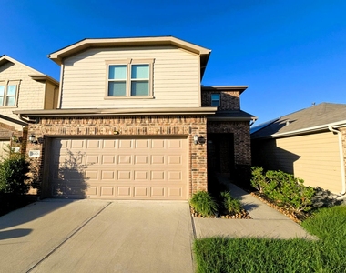 16626 Cliff Vale Court - Photo Thumbnail 33