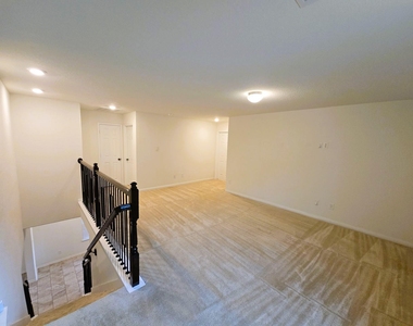 16626 Cliff Vale Court - Photo Thumbnail 1