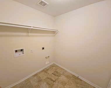 16626 Cliff Vale Court - Photo Thumbnail 29