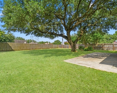 19727 Waverly Park Lane - Photo Thumbnail 27