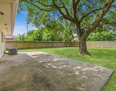 19727 Waverly Park Lane - Photo Thumbnail 29