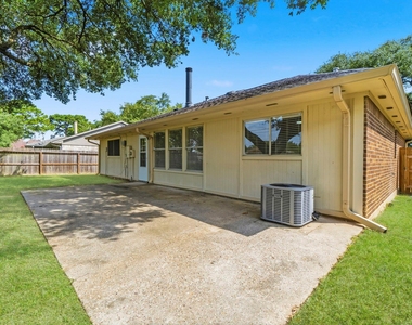 19727 Waverly Park Lane - Photo Thumbnail 28