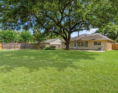 19727 Waverly Park Lane - Photo Thumbnail 30