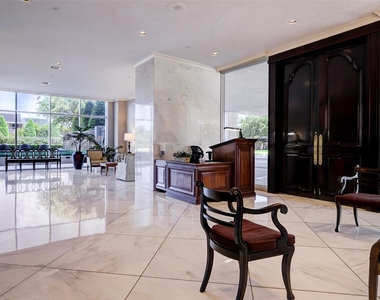 2200 Willowick Road - Photo Thumbnail 17