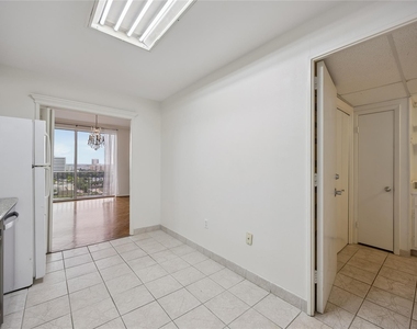 2200 Willowick Road - Photo Thumbnail 10