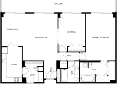 2200 Willowick Road - Photo Thumbnail 26