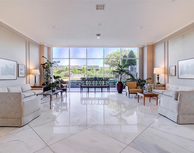 2200 Willowick Road - Photo Thumbnail 19
