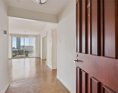 2200 Willowick Road - Photo Thumbnail 2