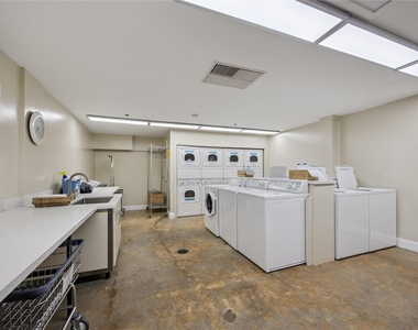 2200 Willowick Road - Photo Thumbnail 25
