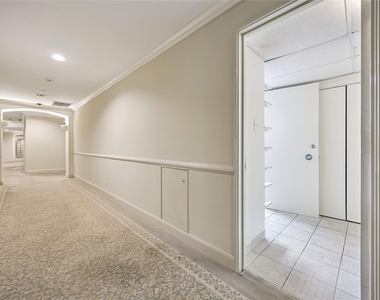 2200 Willowick Road - Photo Thumbnail 9