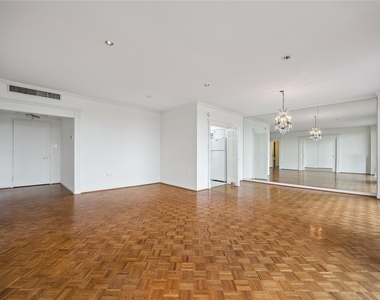 2200 Willowick Road - Photo Thumbnail 5