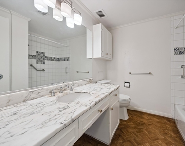 2200 Willowick Road - Photo Thumbnail 12