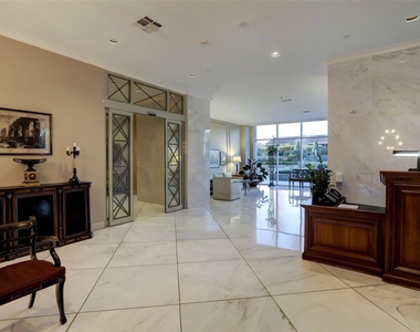 2200 Willowick Road - Photo Thumbnail 18