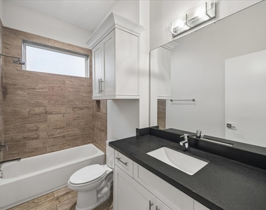 1304 Nashua Street - Photo Thumbnail 8