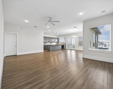 1304 Nashua Street - Photo Thumbnail 1