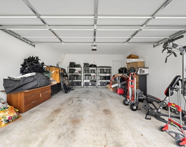 1304 Nashua Street - Photo Thumbnail 12