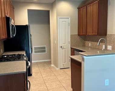 13600 Breton Ridge Street - Photo Thumbnail 3