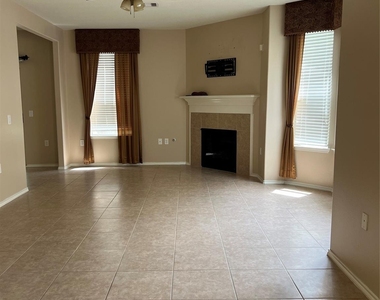 13600 Breton Ridge Street - Photo Thumbnail 1